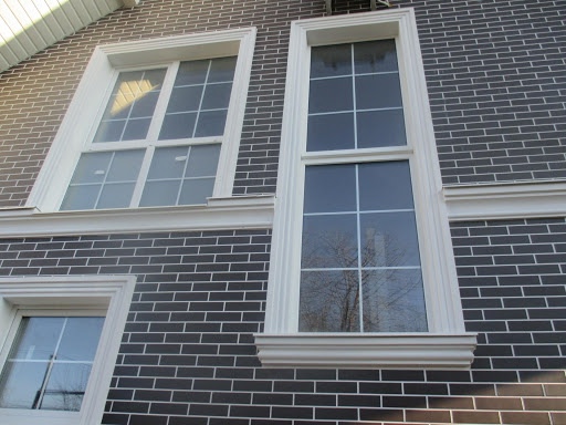 window