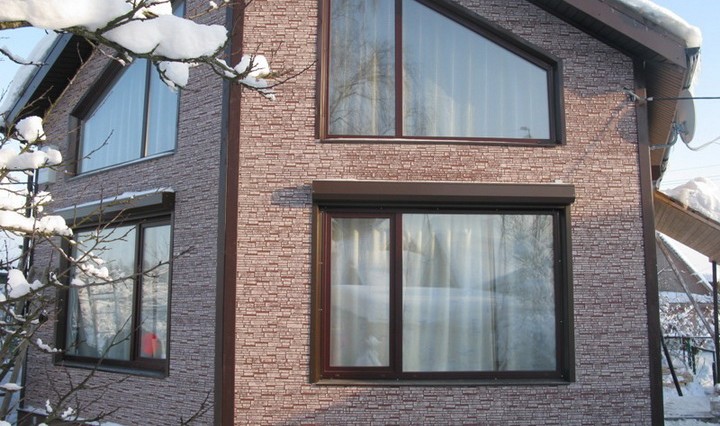 window