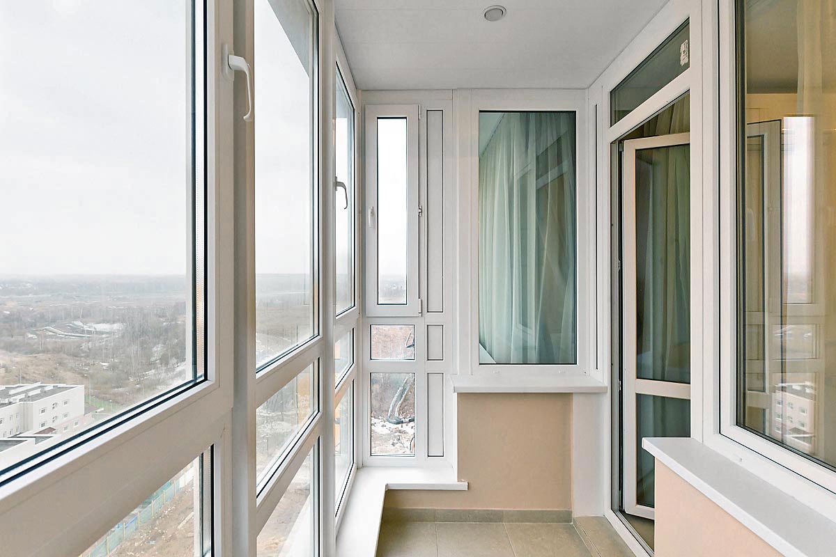 window