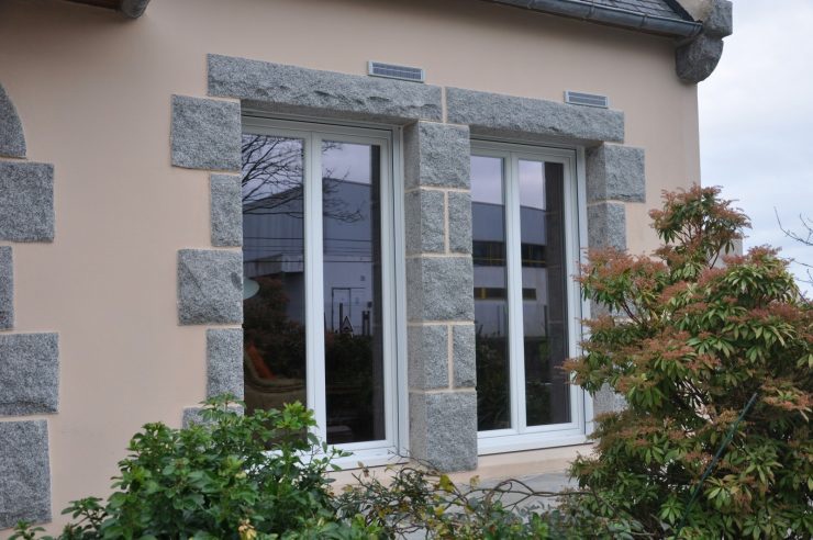 window