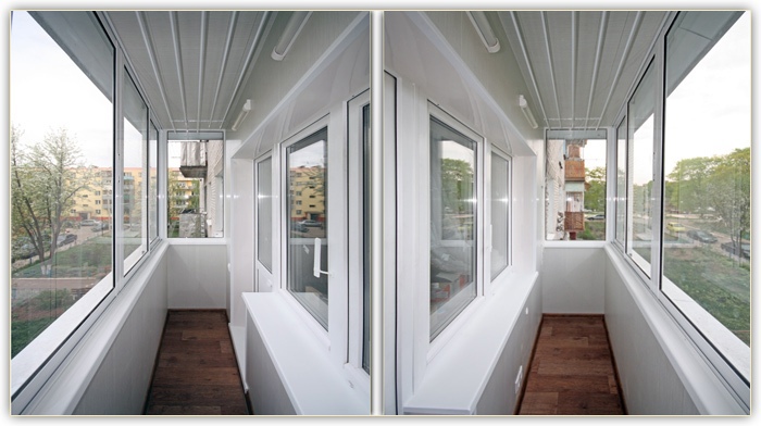 window
