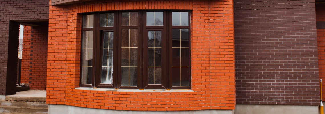 window