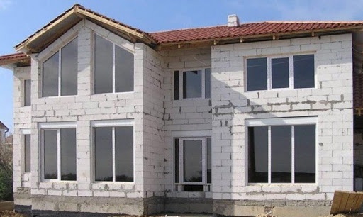 window